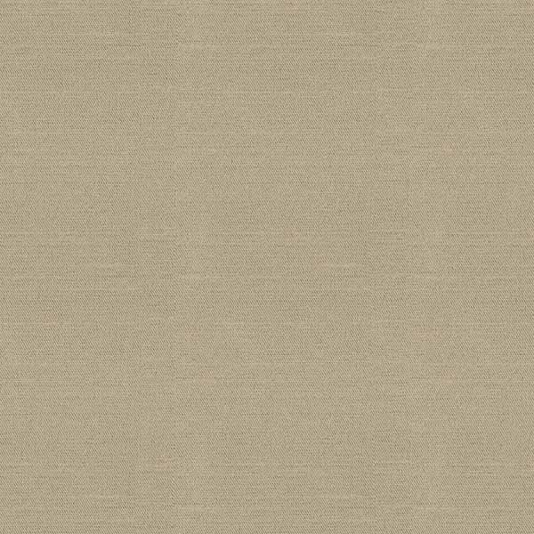 KEYUCA（ケユカ） カーテン 遮光カーテン[カーテン ドレープ ベージュ