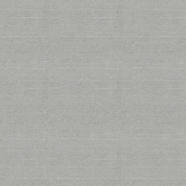 KEYUCA 遮光3級カーテン ライトグレー 光沢 KEYUCA カーテン 遮光カーテン[カーテン ドレープ グレー 形状