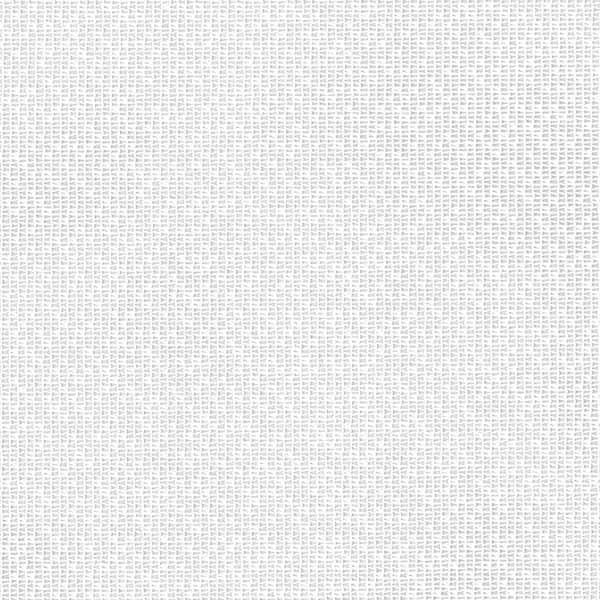 KEYUCA（ケユカ） レースカーテン UVカット[カーテン レース