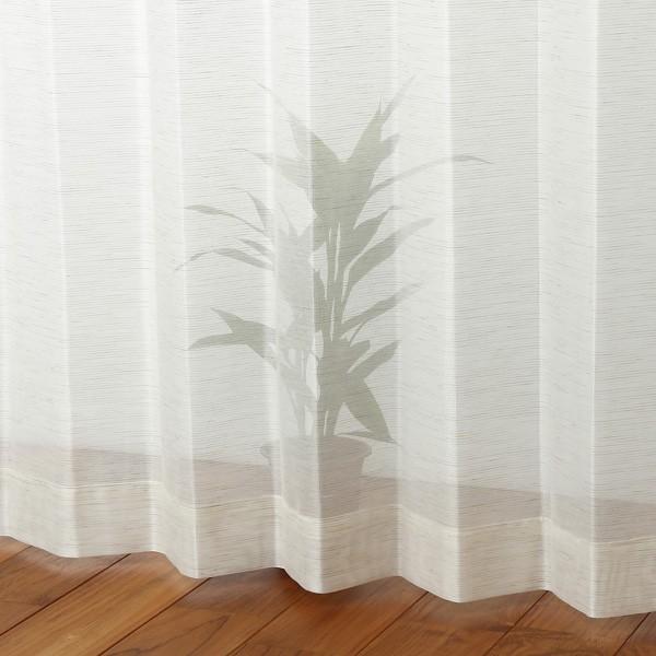 KEYUCA ケユカ カーテン