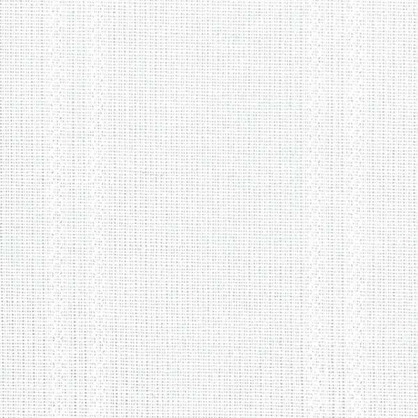 KEYUCA レースカーテン UVカット[カーテン レース アイボリー