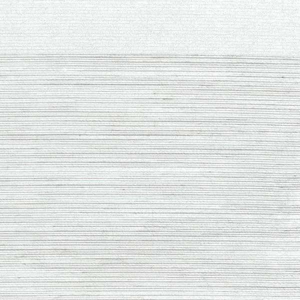 KEYUCA レースカーテン UVカット[カーテン レース ベージュ