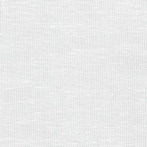 KEYUCA レースカーテン UVカット[カーテン レース アイボリー