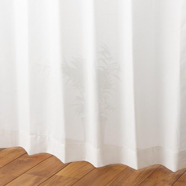 KEYUCA｜UVカット99％×採光レース 無地｜カーテン 楽天市場】KEYUCA ケユカ カーテン レース ベージュ ウォッシャブル UV