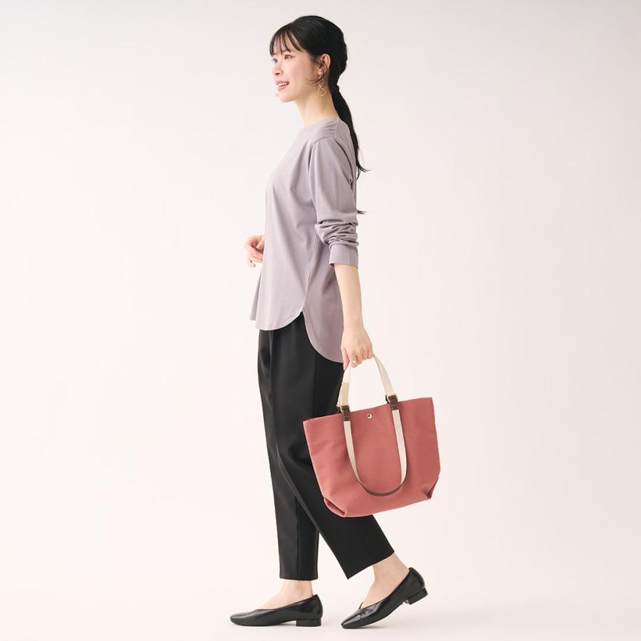 Katie 長袖 新品 ユニフォーム1.COM 医療白衣com 手術衣 KAZEN カゼン メディカルウェア