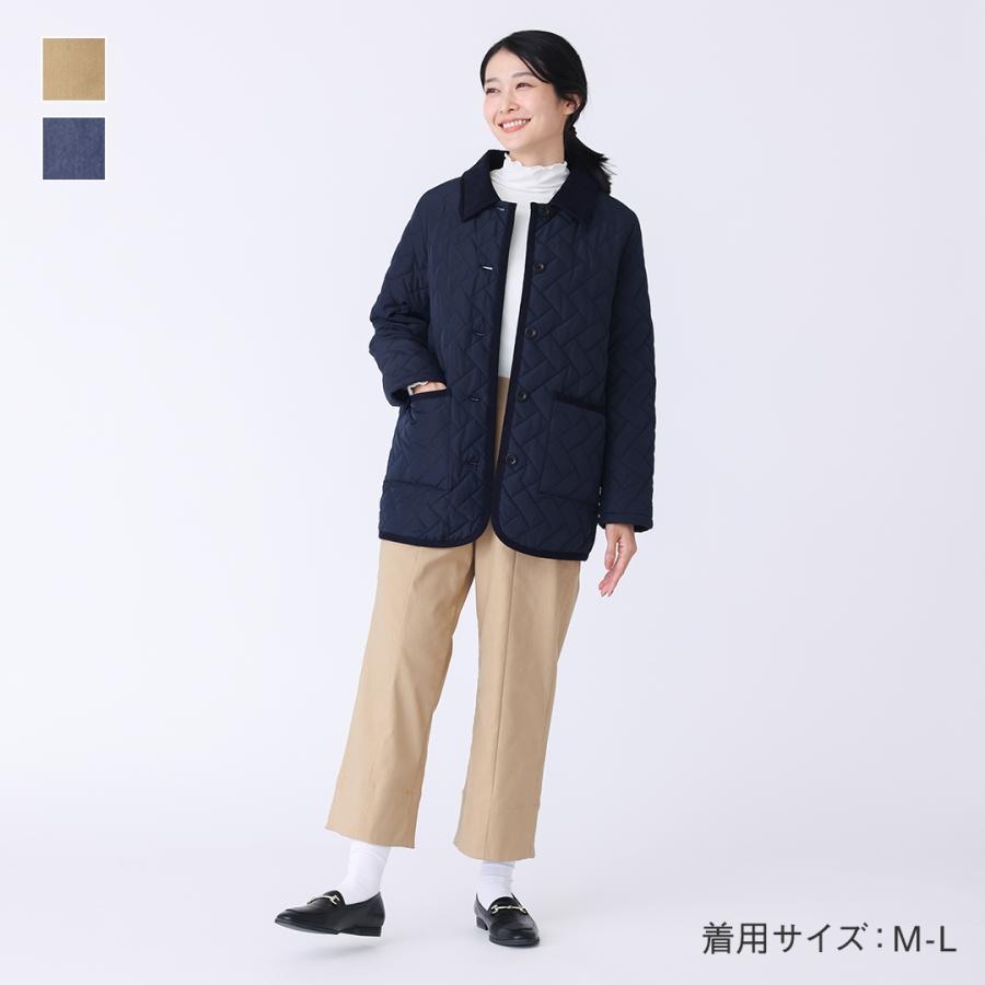 KEYUCA ワイドパンツ レディース ストレッチ ボトムス センター KEYUCA ワイドパンツ レディース ストレッチ ボトムス センター