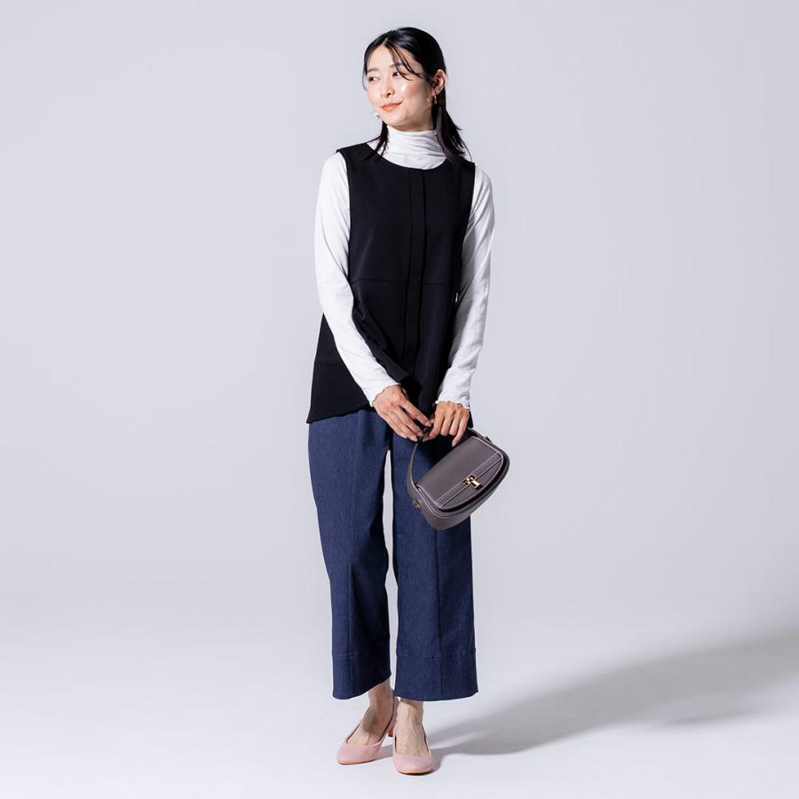 S*.様 DEVOA新品未使用ブラック スリーブレスベスト S*.様 DEVOA新品未使用ブラック スリーブレスベスト 楽天市場】devoaの通販