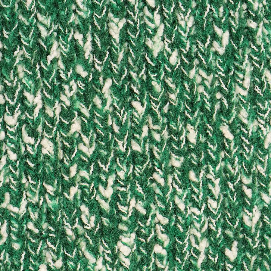 KEYUCA（ケユカ） レディース トップス ニットカーディガン プル