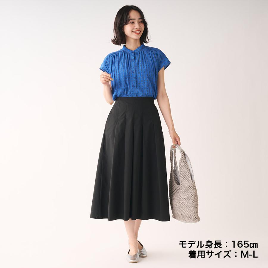 ユッカ ロストラータ 美形 スカートスタイル 引取り限定 極上株ユッカロストラータ引き取り限定