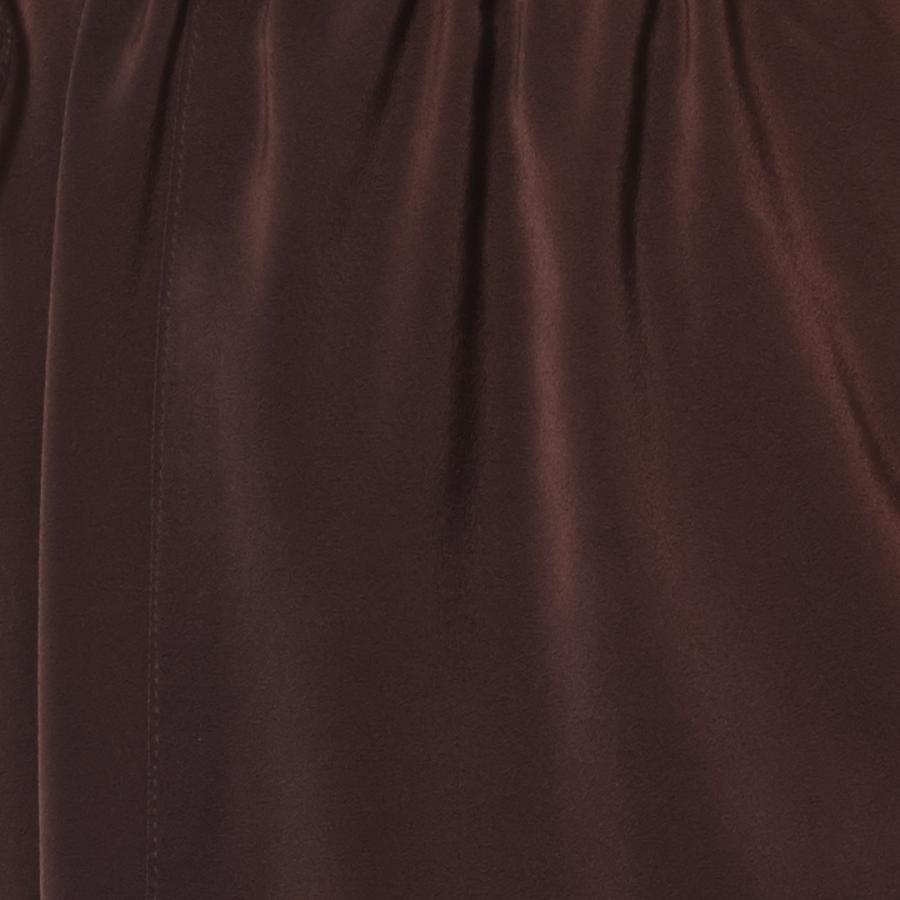 レディース ボトムス パンツ イージーパンツ サテン 楽ちんパンツ ウォッシャブル おしゃれ  通販|スポンディッシュサテンイージーパンツ  KEYUCA(ケユカ) | KEYUCA | 08