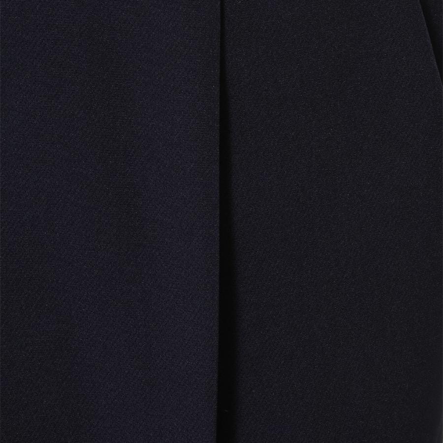 レディース ボトムス パンツ ワイド イージー 撥水 防汚 ウォッシャブル ストレッチ 春 おしゃれ  通販|【すごナノ撥水】イージーワイドパンツ  KEYUCA(ケユカ) | KEYUCA | 21