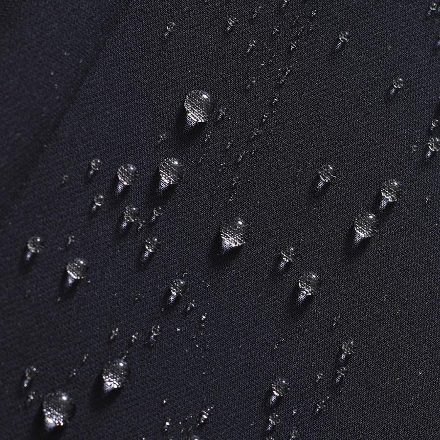 レディース ボトムス パンツ ワイド イージー 撥水 防汚 ウォッシャブル ストレッチ 春 おしゃれ  通販|【すごナノ撥水】イージーワイドパンツ  KEYUCA(ケユカ) | KEYUCA | 22