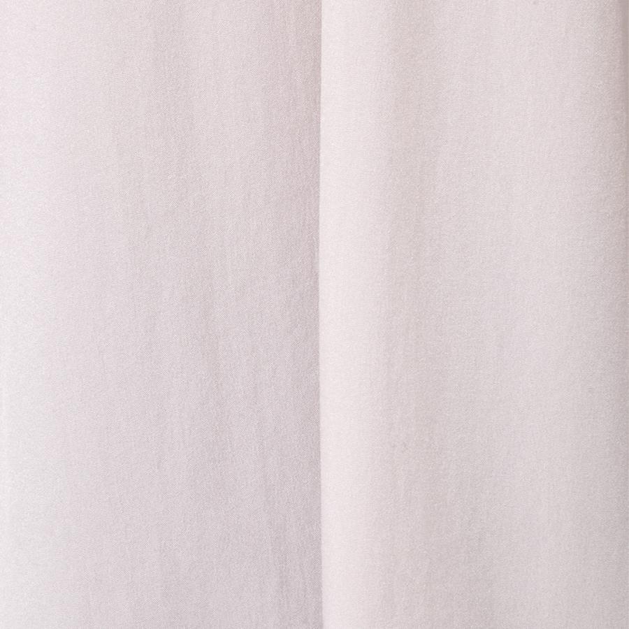 レディース トップス シャツ ブラウス フレア シンプル 撥水 防汚 ウォッシャブル 春 おしゃれ 通販|【すごナノ撥水】バンドカラーフレアシャツ KEYUCA(ケユカ) | KEYUCA | 11