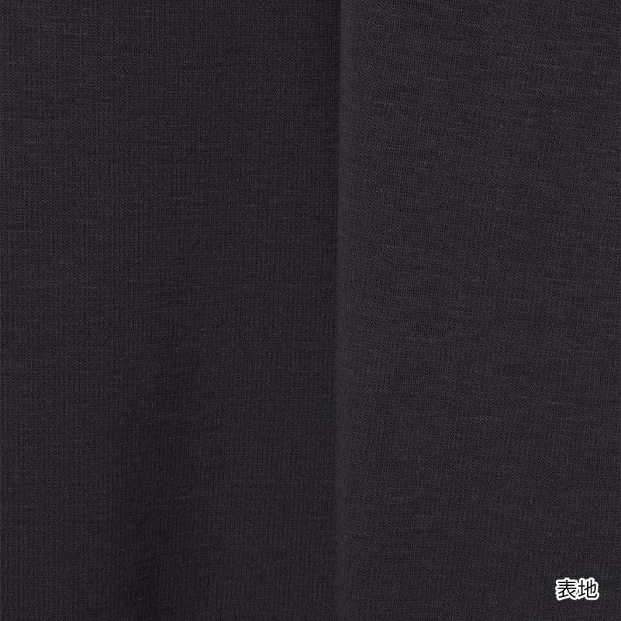 レディース トップス カーディガン ガウン 羽織り 裏シャギー あったか ウォッシャブル 冬 おしゃれ 通販|裏シャギーガウンカーディガン KEYUCA(ケユカ) | KEYUCA | 10