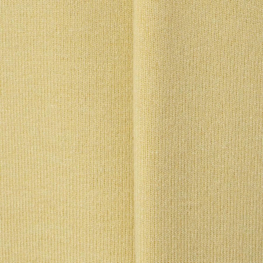 レディース ワンピース ワンピ ニットワンピ ニット 柔らか ウォッシャブル おしゃれ 通販|サイドボタンニットワンピース KEYUCA(ケユカ) | KEYUCA | 11