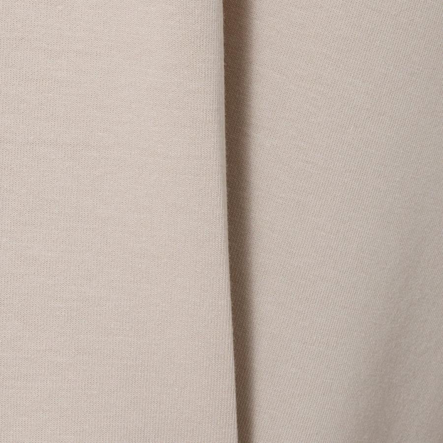 レディース トップス アウター パーカー 羽織り キレイ見え ウォッシャブル ストレッチ 春 おしゃれ  通販|ダブルジップダンボールパーカー  KEYUCA(ケユカ) | KEYUCA | 12