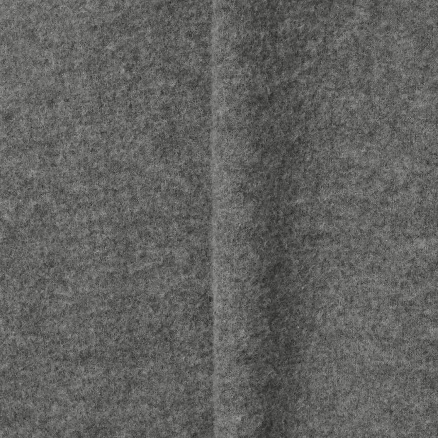 レディース ボトムス スカート ジャンパースカート 起毛 ウォッシャブル ストレッチ 冬 おしゃれ 通販|起毛ジャージー2WAYジャンパースカート  KEYUCA(ケユカ) | KEYUCA | 10