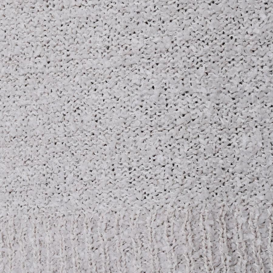 レディース トップス カーディガン ニット リボンヤーン 金ボタン 春 ウォッシャブル おしゃれ  通販|リボンヤーン金ボタンニットカーディガン  KEYUCA(ケユカ) | KEYUCA | 09