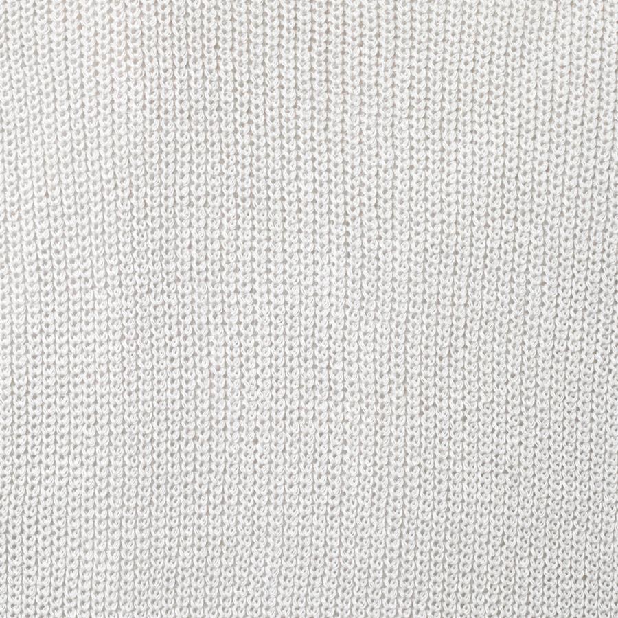 レディース トップス カーディガン ニット コンパクト 羽織 ドライ 天然 春 春夏 ウォッシャブル おしゃれ 通販|片畦アイレットカーディガン KEYUCA(ケユカ) | KEYUCA | 09