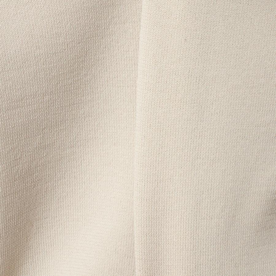 レディース トップス ライトアウター カーディガン ニット 軽量 ウォッシャブル 春 おしゃれ 通販|クルーネックスポンジニットカーディガン KEYUCA(ケユカ) | KEYUCA | 09