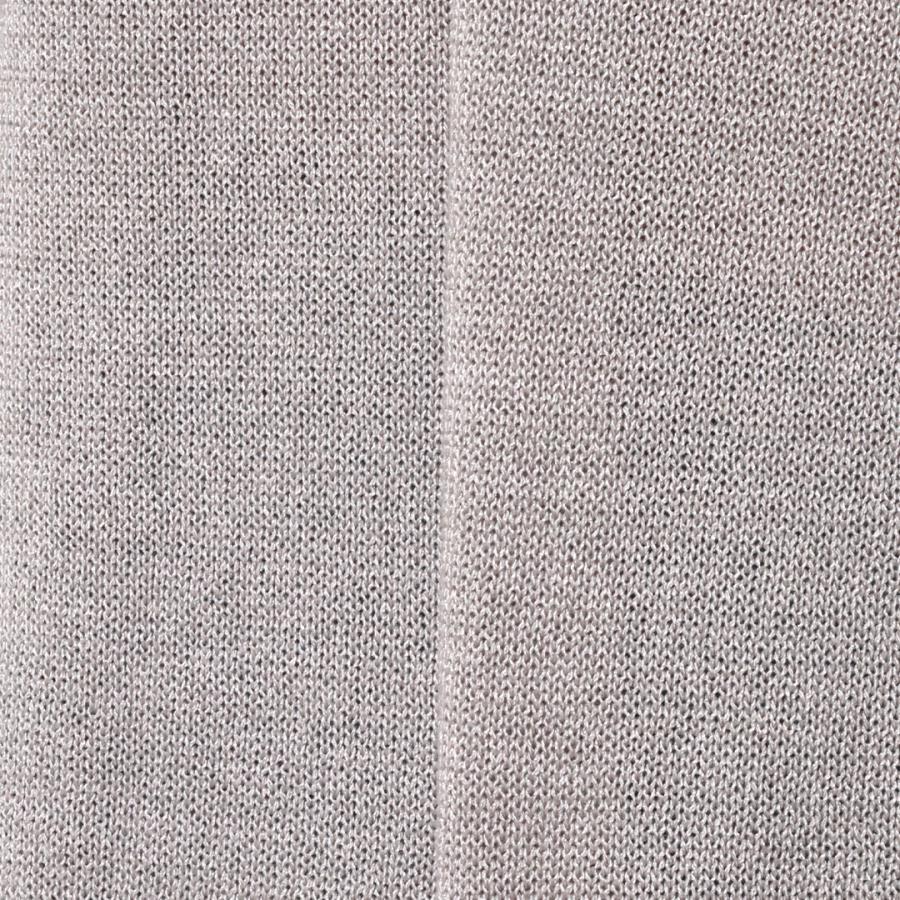 レディース トップス チュニック ニット クルーネック シンプル 透け感 春 春夏 ウォッシャブル おしゃれ 通販|クルーネックニットチュニック KEYUCA(ケユカ) | KEYUCA | 11