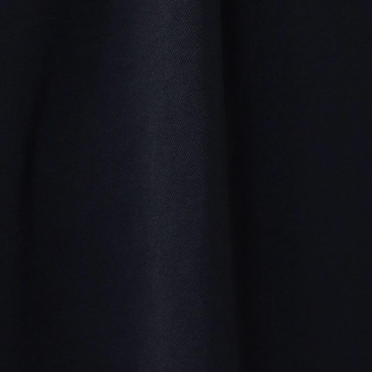 レディース アウター ガウン コート カーディガン ハーフコート ソフト 秋 おしゃれ  通販|カルゼワッシャーライトガウンコート  KEYUCA(ケユカ) | KEYUCA | 11