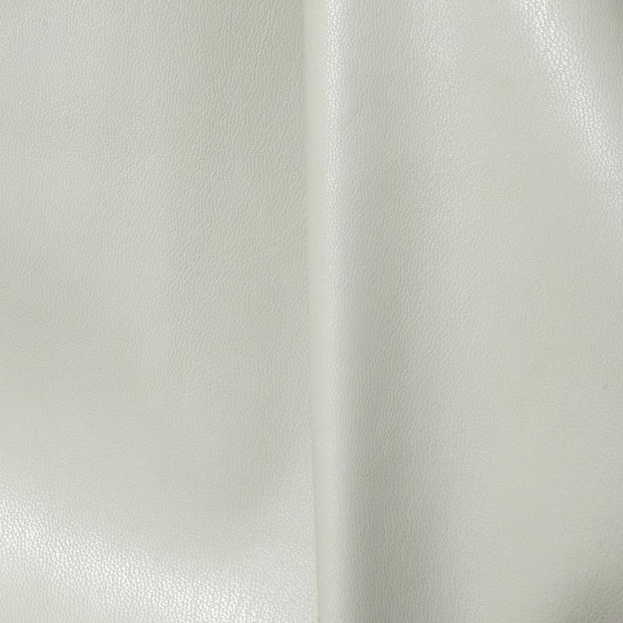 レディース アウター ブルゾン 合皮 ドルマン カジュアル 細見え ウォッシャブル 春 おしゃれ 通販|ドルマン合皮ブルゾン KEYUCA(ケユカ) | KEYUCA | 10