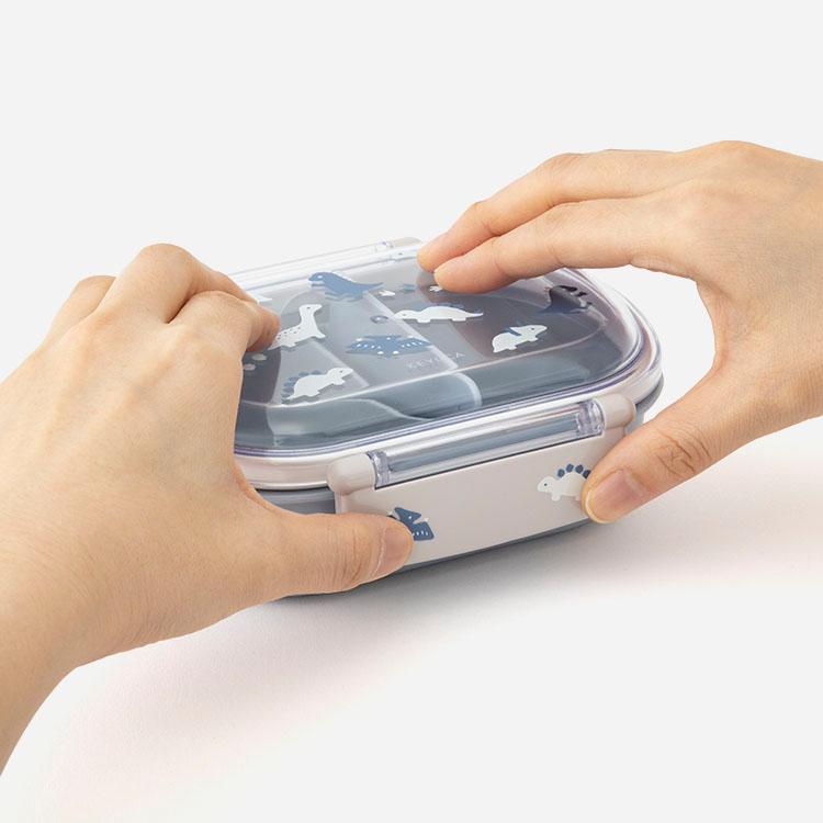 KEYUCA（ケユカ） 食器 水筒 弁当箱 カトラリー 通園 遠足 抗菌 食洗機