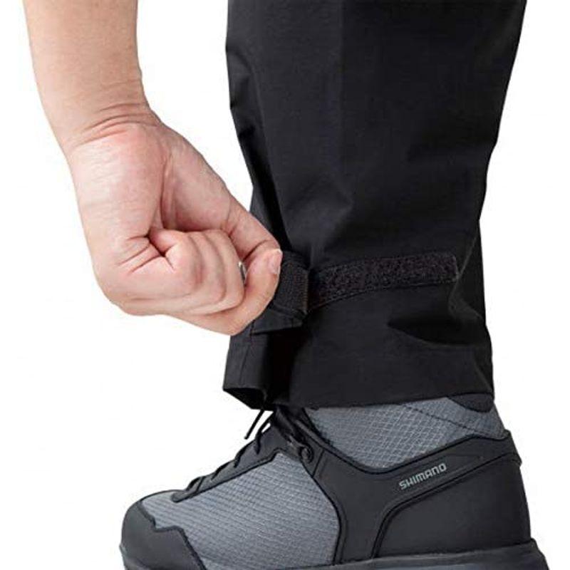 正規品販売！正規品販売！シマノ(SHIMANO) 釣り レインウェア GORE-TEX