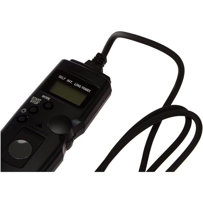 ランキング第1位Canon タイマーリモートコントローラー TC-80N3 カメラ