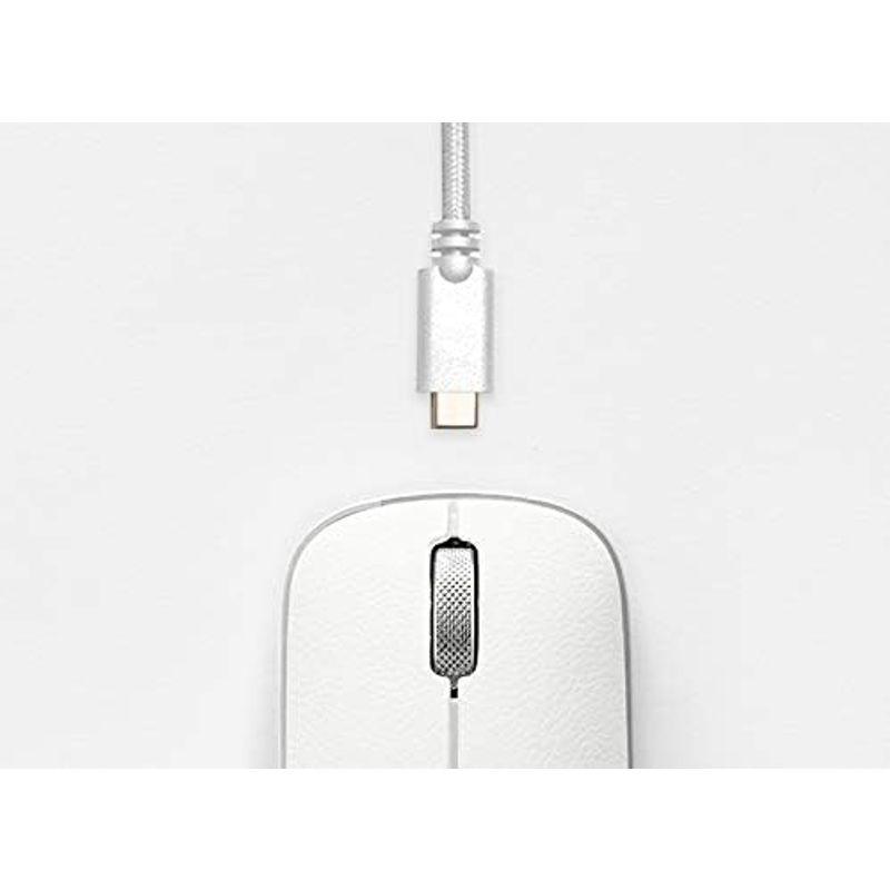 AZIO R.C.M. レトロクラシック・ワイヤレスマウス RM-RCM-L-06 レトロクラシック ワイヤレスマウス RM RCM