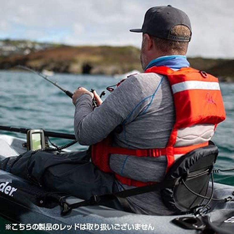 【最終値下げ】 パーム(Palm) ライフジャケット オリーブ XS/S コーラアングラー Kola Angler 12716 【2157214530】(11362円)