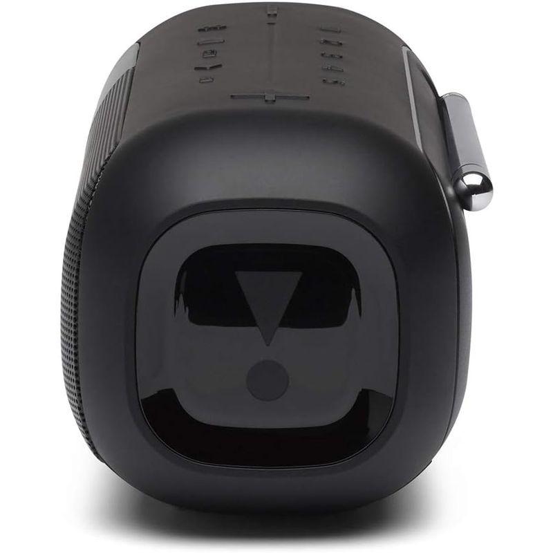 スピーカー・ウーファー JBL tunner2 FM Amazon.co.jp: JBL TUNER 2 FM Bluetoothスピーカー 防水