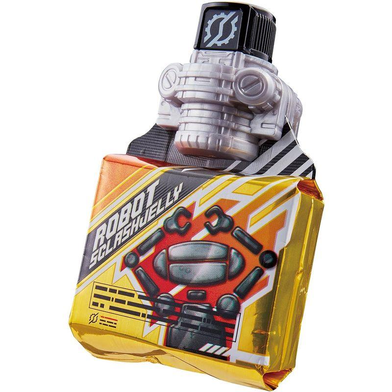 【新品 未使用 日本製】 仮面ライダービルド 変身ベルト DXスクラッシュドライバー 【Q2252142866】(11863円)