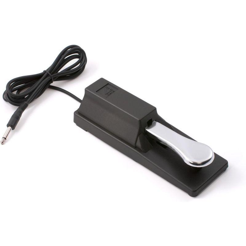 Clavia Nord Sustain Pedal｜keywest-store｜02