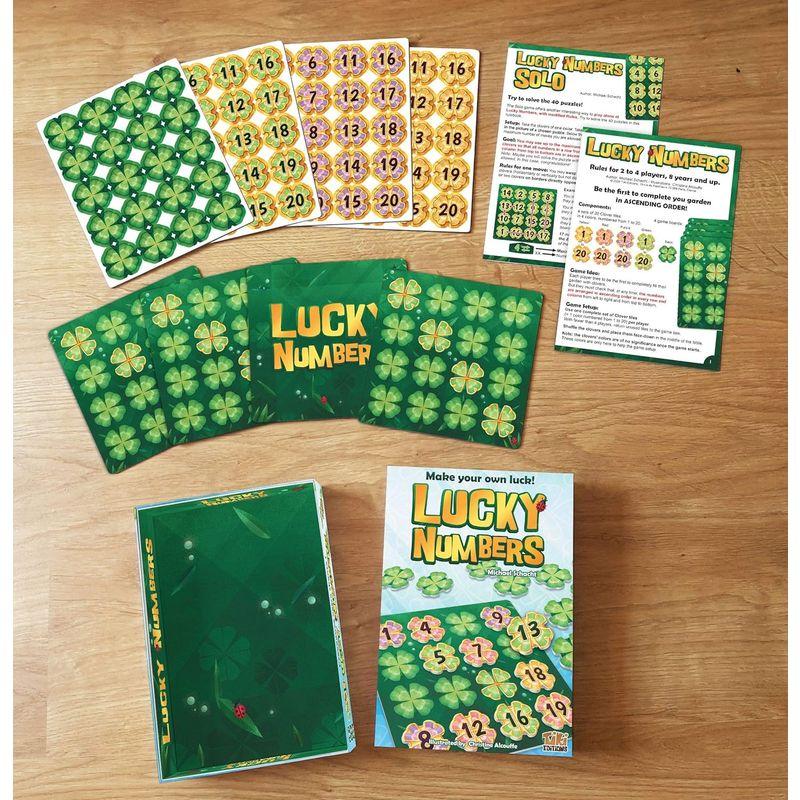 ⭐︎ラッキー⭐︎ 公式】Nulbarich and Sunny - Lucky (feat. UMI) - YouTube