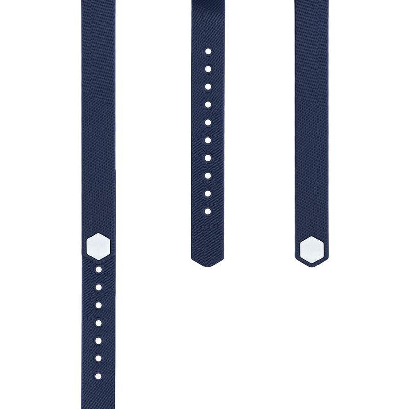 対応: Fitbit Flex 2 替えベルト - 3x 交換バンド TPU アームバンド - 交換 ベルト｜keywest-store｜02