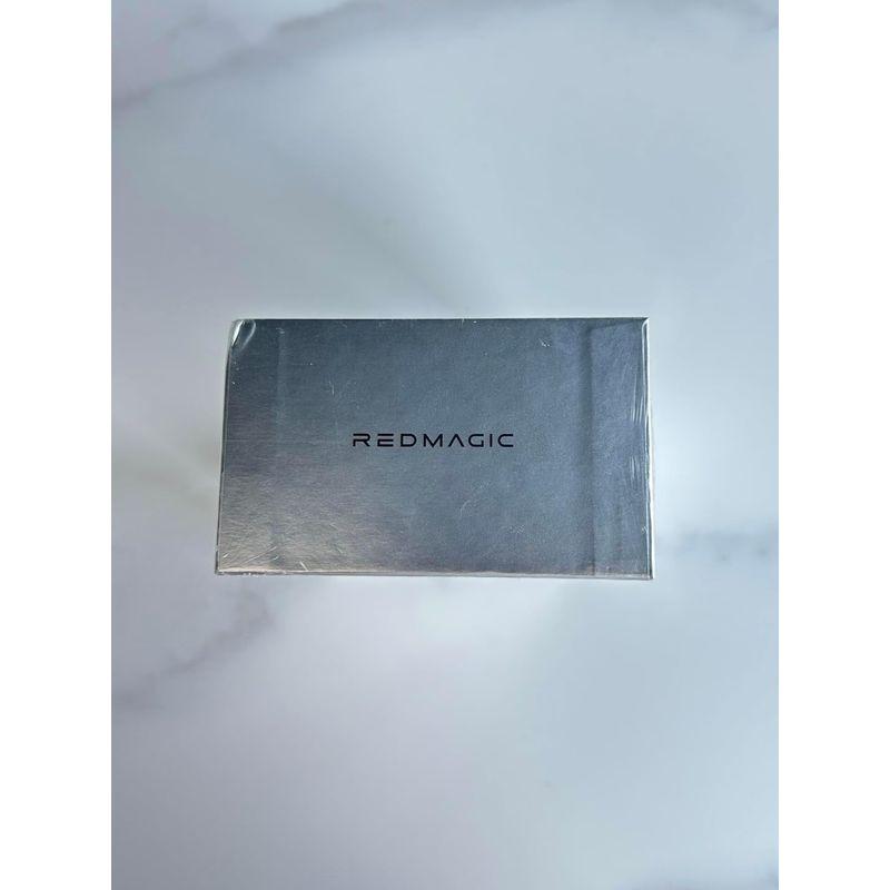 REDMAGIC ゲーミングマウス PAW 3395センサ マウス 有線 無線3モード RGB 1000Hz 75g 軽量 450mAhバッ｜keywest-store｜12