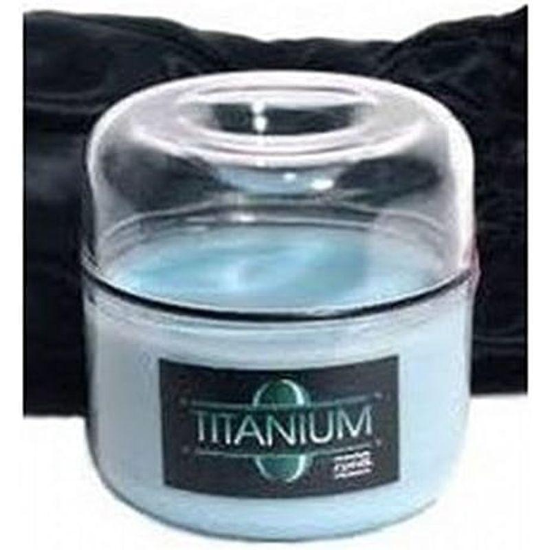 ZYMOL（ザイモール）Titanium Glaze チタニウムグレイズ ハンドメイド Z-155 8oz｜keywest-store｜02
