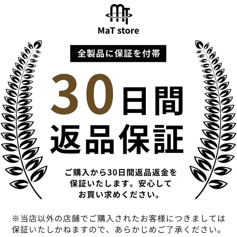 MaT store ハンギングバスケット 半円形 花 ガーデニング雑貨 壁掛け 屋外 3個セット｜keywest-store｜04