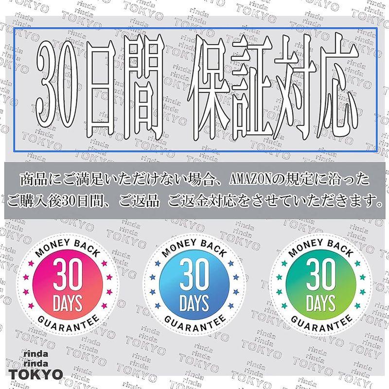 rinda 洗濯ばさみ 洗濯バサミ 洗濯 ピンチ 手作業加工済 10個 大 セット ステンレス 竿止め ピンチハンガー 物干し 竿 ストッパ｜keywest-store｜06