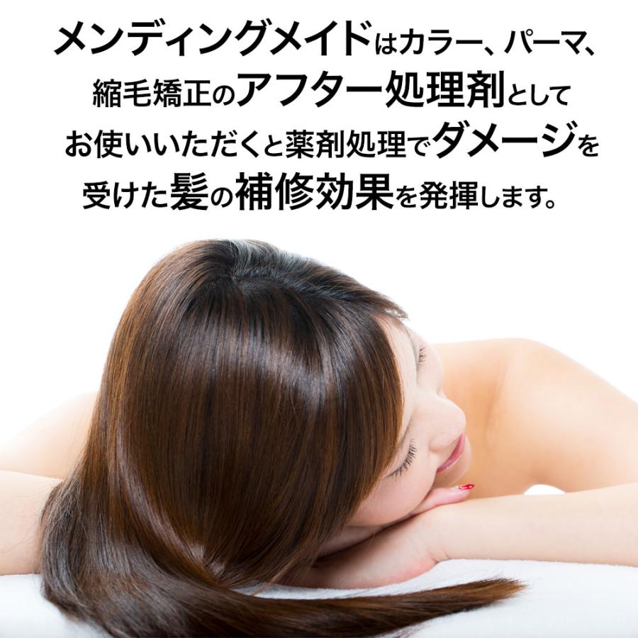 トリートメント サロン専売 ヘマチントリートメント ダメージケア ヘア