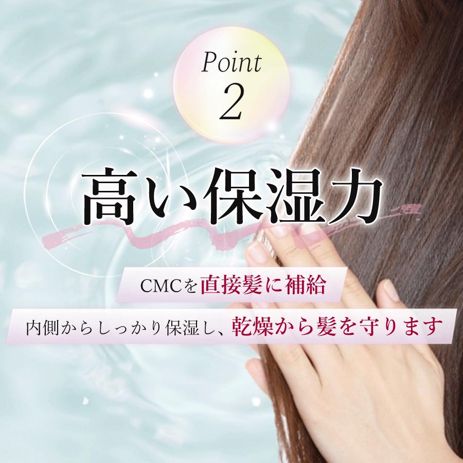 髪風船　CMC PRO plus 未開封 【発送方法 熟読】 Amazon | 髪風船 CMCトリートメント CMCプロ 200ml 【 30年を