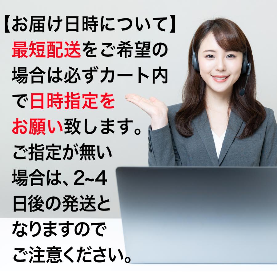 髪風船　エモリエント シルキーマスク 未開封 【発送方法 熟読】 髪風船 エモリエント シルキーマスク 未開封 【発送方法 熟読