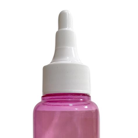 トリートメントオイル ヘアオイル ヘアーオイル 髪風船 リードオイルK100ml 最新成分 オイルケラチン配合 CMC補修 ヘアカラー前処理に最適|kf-shop|04