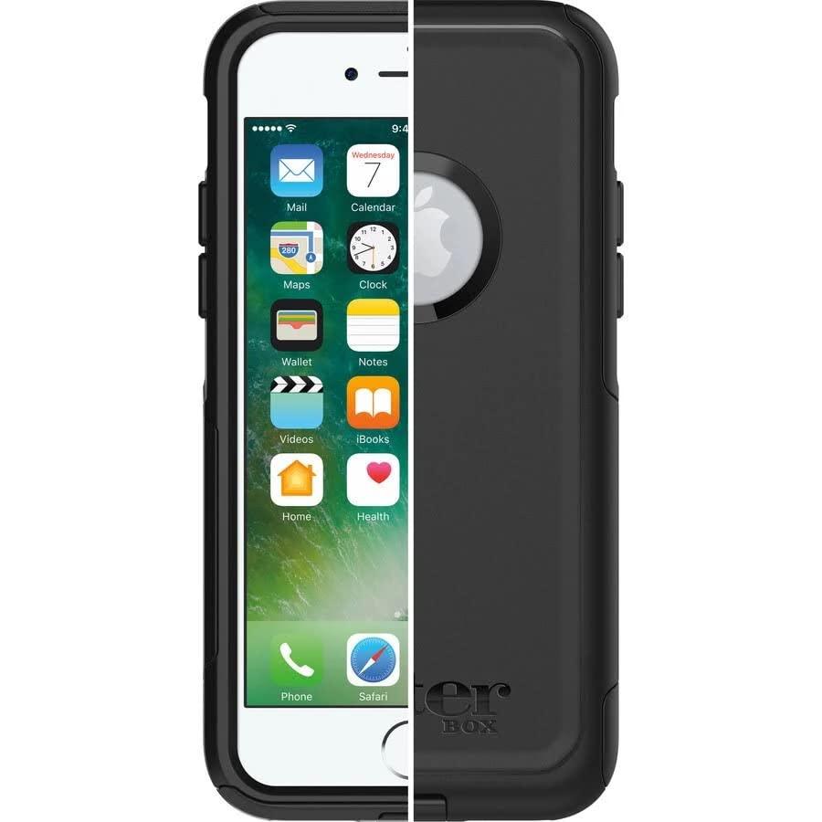 OtterBox オッターボックス コミューターシリーズケース iPhone SE 第3世代2022 iPhone SE 第2世代2020 iPhone 8 iPhone 7 Plusは除く - 非小売パッ｜kf-style｜08