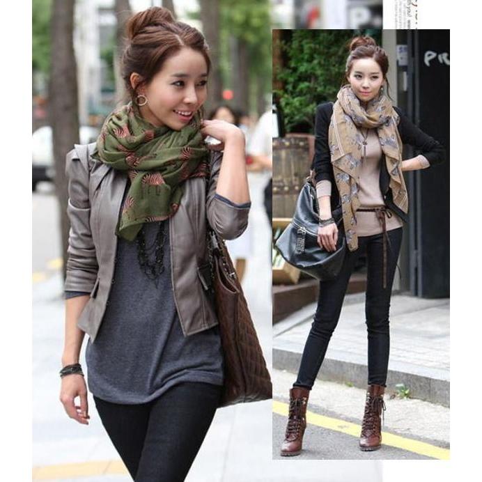 ファッション通販ファッション通販ストール,スカーフ,マフラー