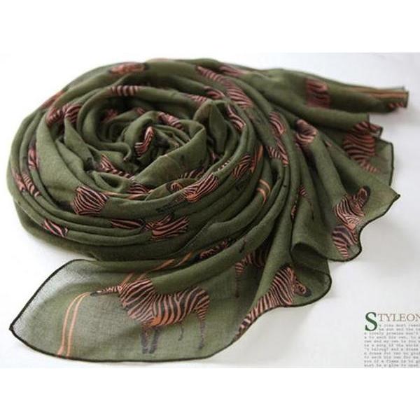 ファッション通販ファッション通販ストール,スカーフ,マフラー