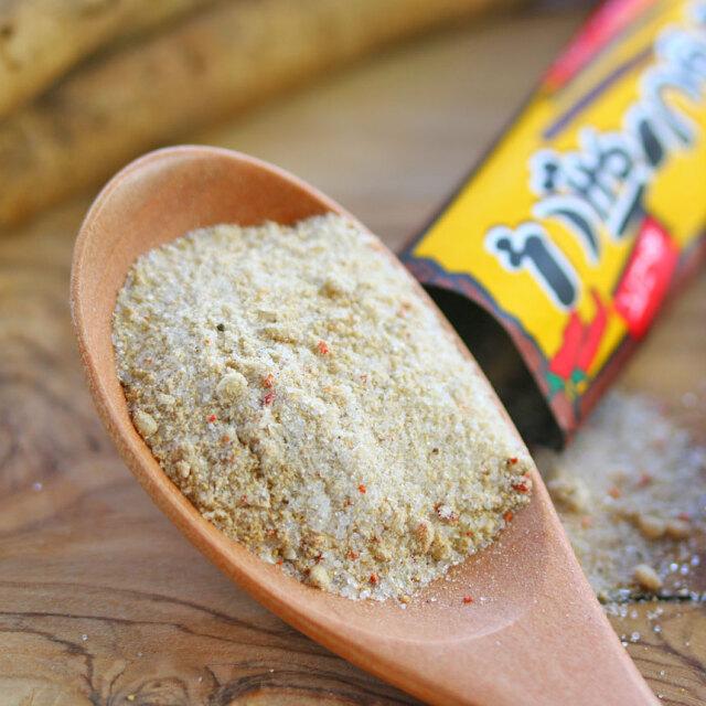 ピリ辛ごぼうのスープ 粉末 お徳用 大袋 おうちごはん 簡単 アレンジ料理 隠し味 個包装 軽井沢ファーマーズギフト |  | 03