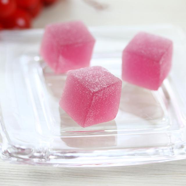 バレンタイン 2026 ナガノパープルゼリー 信州産果汁使用 165g おやつ スイーツ ピクニック  お菓子 軽井沢ファーマーズギフト |  | 02